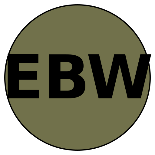 Elegant Beauty Weddings